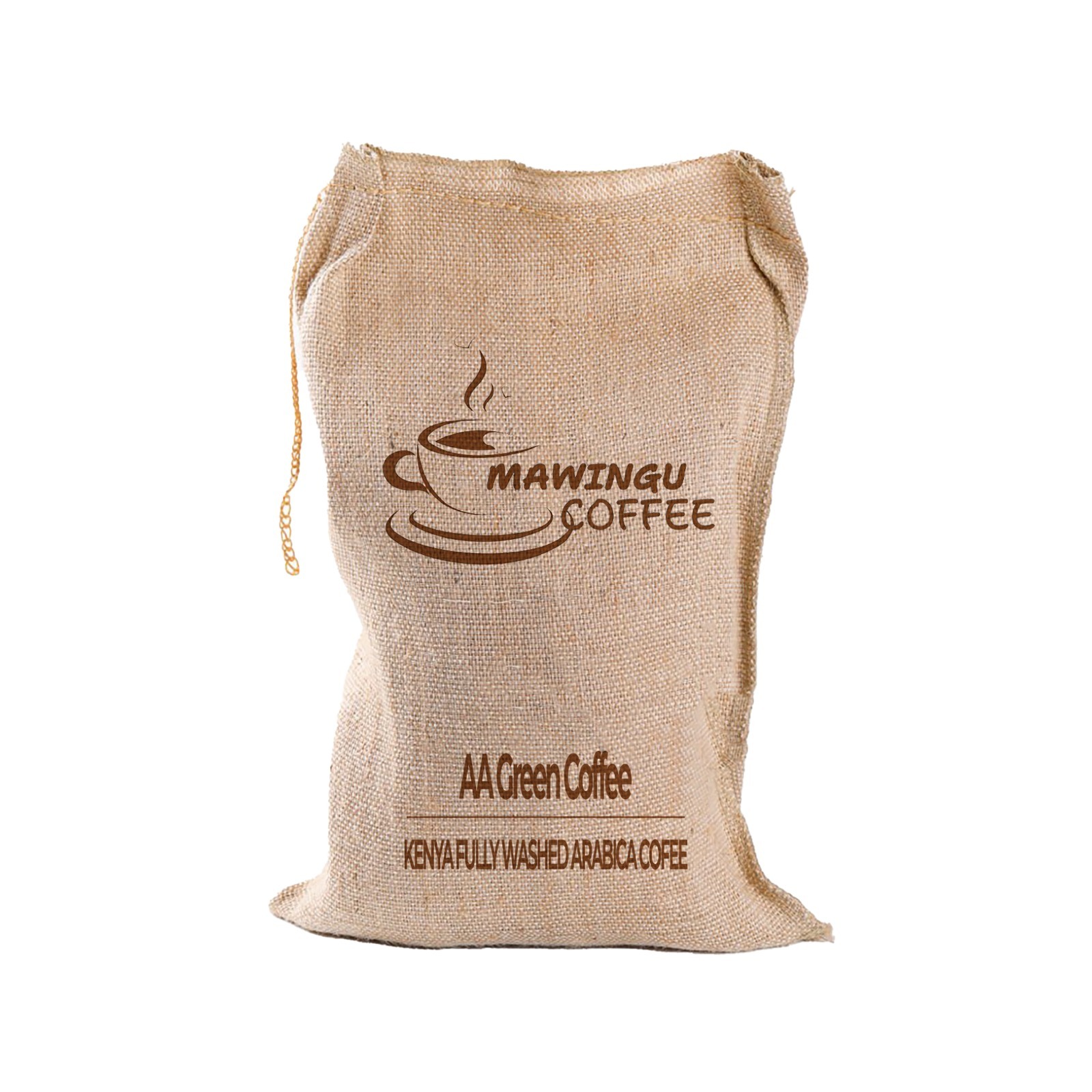 https://mawingucoffee.com/